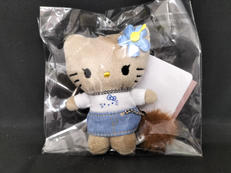 LOWRYSFARM ハローキティ 日焼け|AND ST