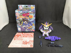 スーパーガンイーグル|BANDAI