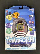 TAMAGOTCHI CONNECTION|BANDAI