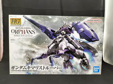 HG ガンダムキマリストルーパー|BANDAI