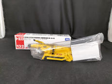 カヤバ システム マシナリーブームヘッダー|TAKARA TOMY