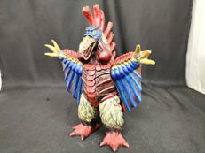 ウルトラ怪獣シリーズ バードン 2006 り|BANDAI