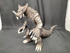 ウルトラ怪獣シリーズ EXゴモラ|BANDAI