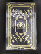 メタリックアイテムズギャラリー|スクウェアエニックス