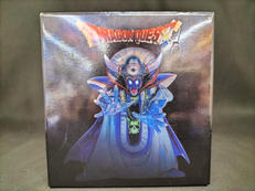 メタリックモンスターズギャラリー|スクウェア・エニックス