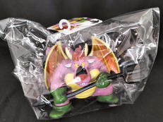 ソフビモンスター　アークデーモン|SQUARE ENIX