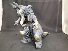 ソフビフィギュア|BANDAI