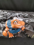 アトラス ソフビモンスター|SQUARE ENIX