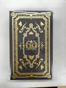 ロトの剣&ロトの盾 メタリックアイテムズギャラリースペシャル|SQUARE ENIX