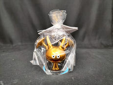 ドラゴスライム メタリックモンスターズギャラリー|SQUARE ENIX