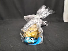 マリンスライム メタリックモンスターズギャラリー|SQUARE ENIX