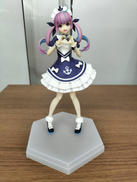 POP UP PARADE 湊あくあ|MAX FACTORY