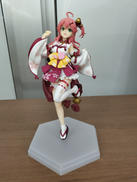 POP UP PARADE さくらみこ|MAX FACTORY