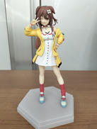 POP UP PARADE 戌神ころね|MAX FACTORY