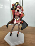 POP UP PARADE 宝鐘マリン|MAX FACTORY