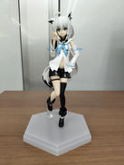 POP UP PARADE 白上フブキ|MAX FACTORY