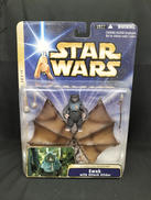 スター・ウォーズ|HASBRO