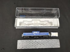 DD51 後期 耐寒型 北斗星|KATO