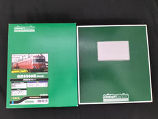 名鉄6500系(5次車)|GREENMAX