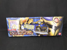 天空ケータイ グリップフォン|バンダイ