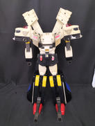 ジェイローダー|TAKARA