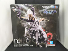 D賞 イーザンバロン・V・ナス寿郎聖|BANDAI