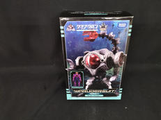 DA-23 ワルダースーツ　フリンガー|TAKARA TOMY