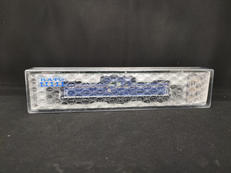 DD51後期耐寒北斗星|KATO