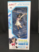 来海えりか　世界制服作戦 1/10|MEGAHOUSE