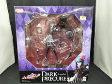 エクセレントモデルLIMITED ダークプリキュア|MEGAHOUSE