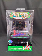 ギャラガ MY ARCADE|インフォレンズ