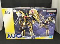 オージ|BANDAISPIRIT