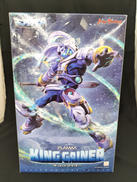 キングゲイナー|MAX FACTORY