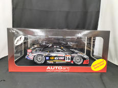 ホンダNSX’03JGTC#16|AUTOart