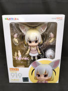 けものフレンズ フェネック|GOOD SMILE COMPANY