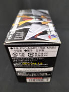 imgMap['COMMENT']}