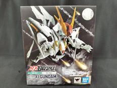 Ξガンダム|BANDAI