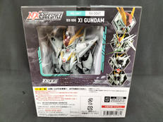 imgMap['COMMENT']}