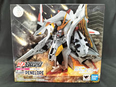 ペーネロペー|BANDAI