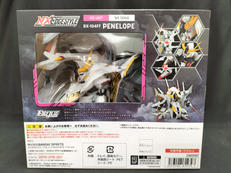 imgMap['COMMENT']}