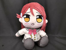 桜内梨子 くりぱん ぬいぐるみ|GOOD SMILE COMPANY