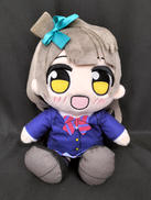 南ことり くりぱん ぬいぐるみ|GOOD SMILE COMPANY