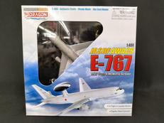 1/400 E-767 航空自衛隊 AWACS|DRAGON WINGS