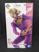 ジョルノ・ジョバァーナ|BANDAI SPIRITS