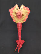 ビラ星人|BANDAI