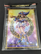 デュエリストカードファイル|遊戯王