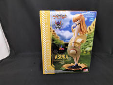 アスカ|SEGA