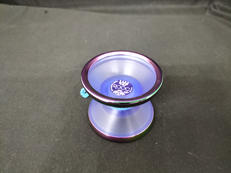 ルーク|YOYODESIGN
