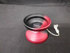 RADIUS NEXUS|YOYODESIGN