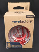 ベティノヴァ|YOYOFACTORY